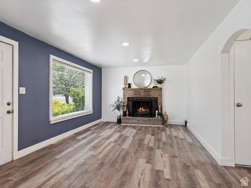 1425 E 22ND ST Ogden, UT 84401