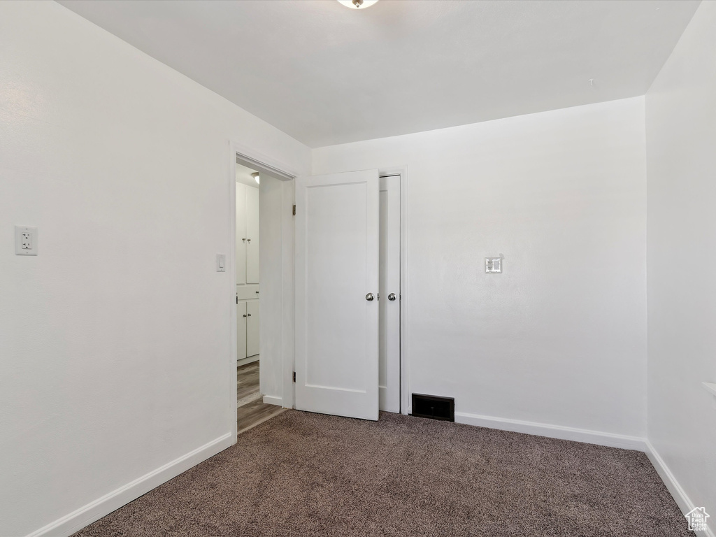 1425 E 22ND ST Ogden, UT 84401