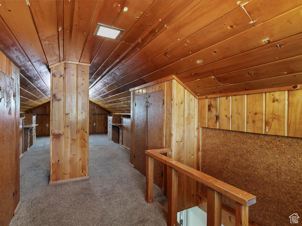 1425 E 22ND ST Ogden, UT 84401