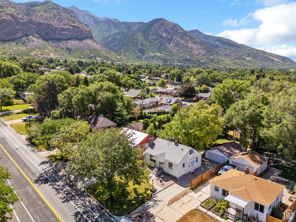 1425 E 22ND ST Ogden, UT 84401