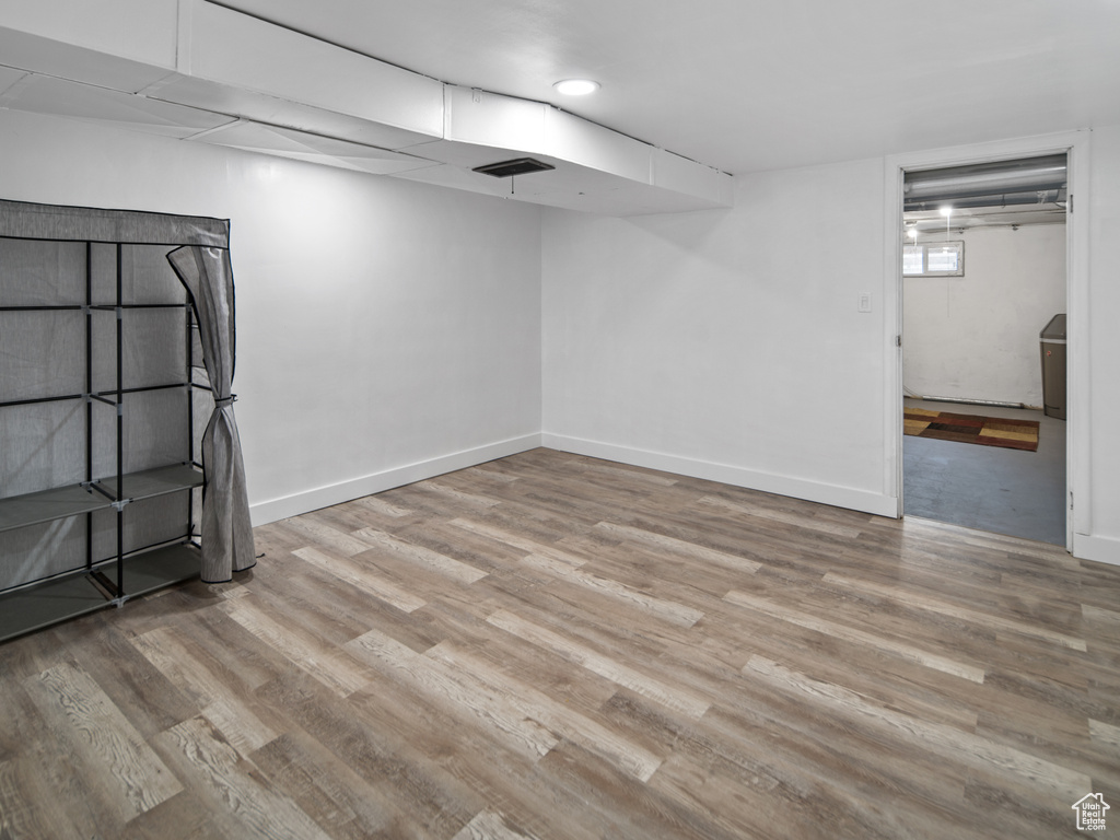 1425 E 22ND ST Ogden, UT 84401