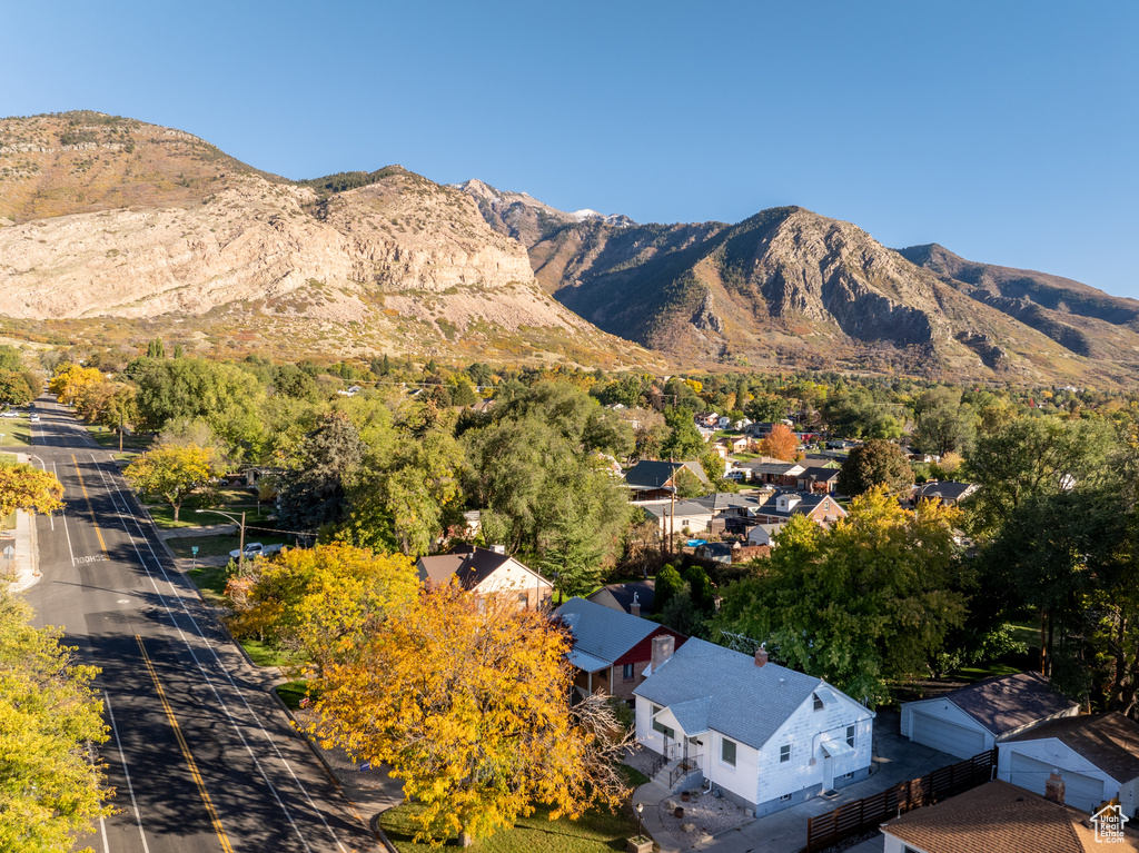 1425 E 22ND ST Ogden, UT 84401