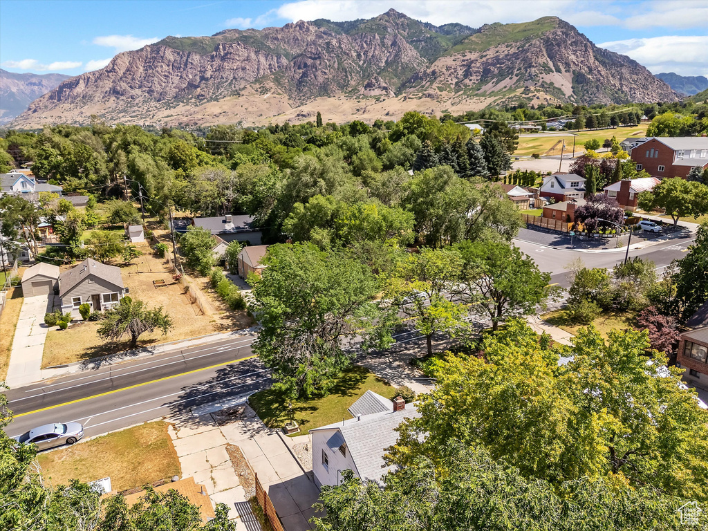 1425 E 22ND ST Ogden, UT 84401