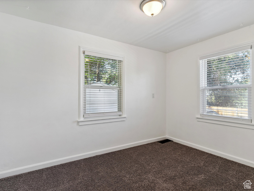 1425 E 22ND ST Ogden, UT 84401