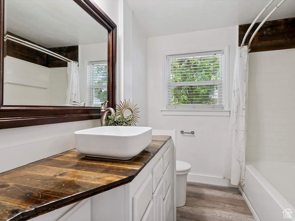 1425 E 22ND ST Ogden, UT 84401