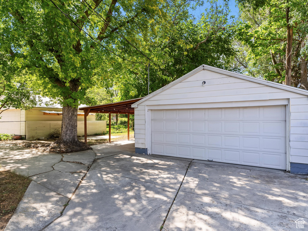 1425 E 22ND ST Ogden, UT 84401