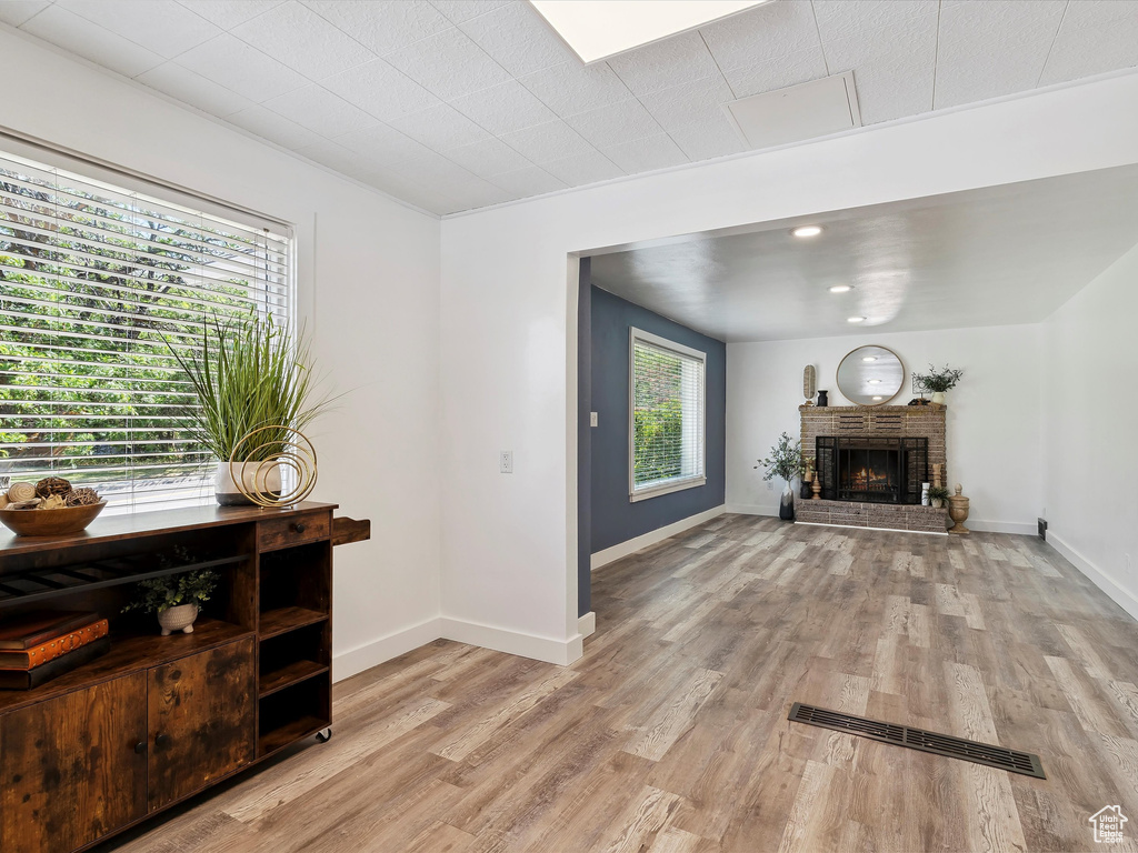 1425 E 22ND ST Ogden, UT 84401