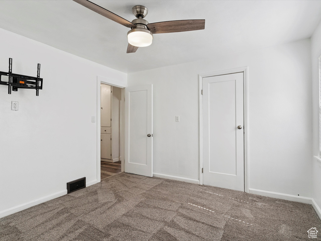 1425 E 22ND ST Ogden, UT 84401