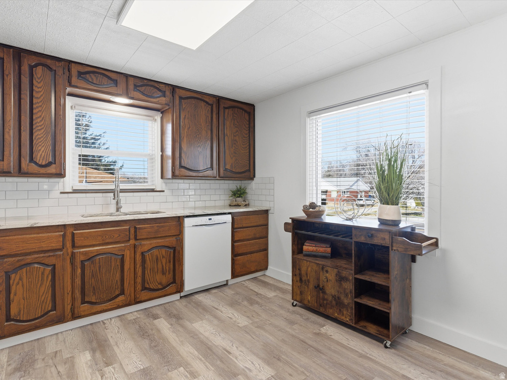 1425 E 22ND ST Ogden, UT 84401