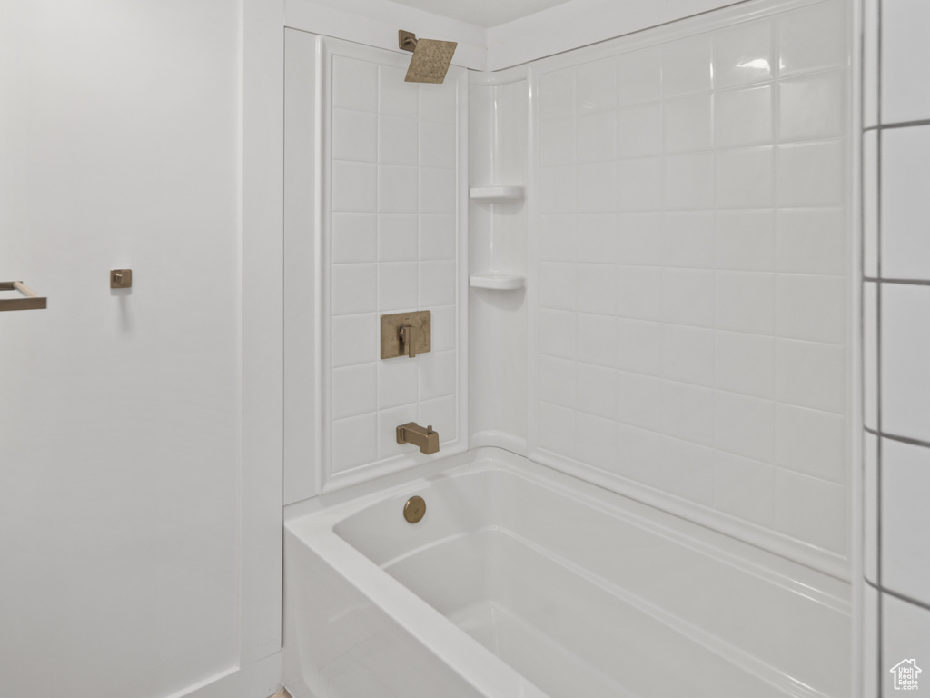 1425 E 22ND ST Ogden, UT 84401