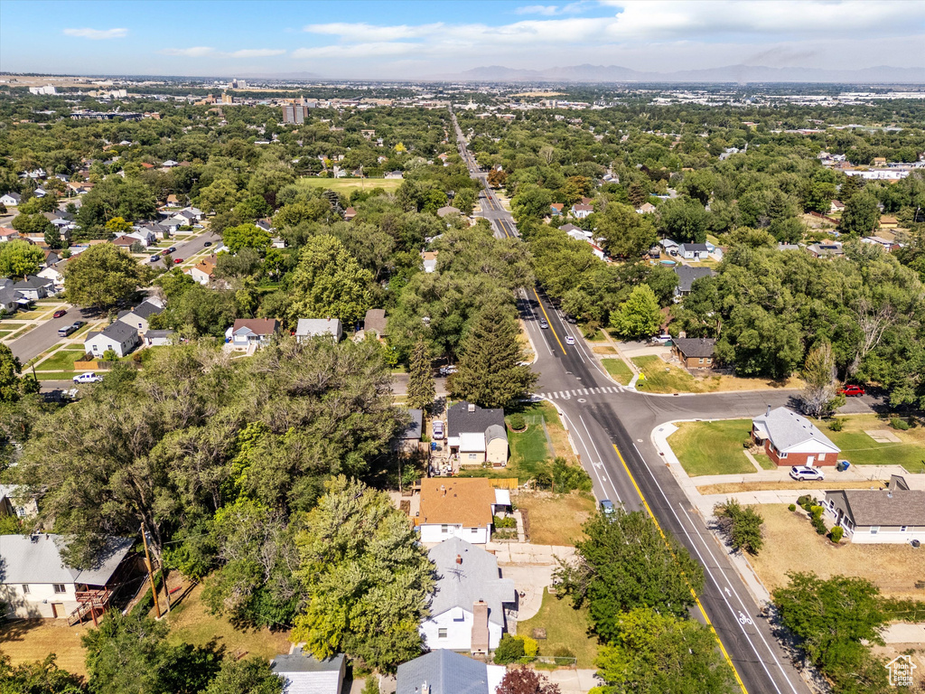 1425 E 22ND ST Ogden, UT 84401