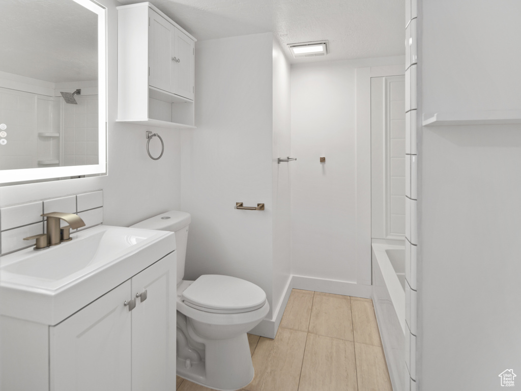 1425 E 22ND ST Ogden, UT 84401