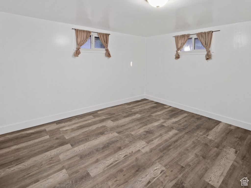 1425 E 22ND ST Ogden, UT 84401