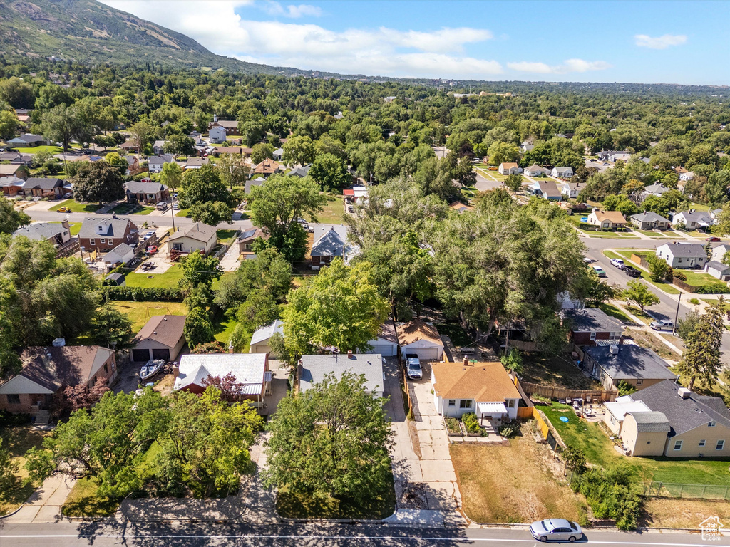 1425 E 22ND ST Ogden, UT 84401