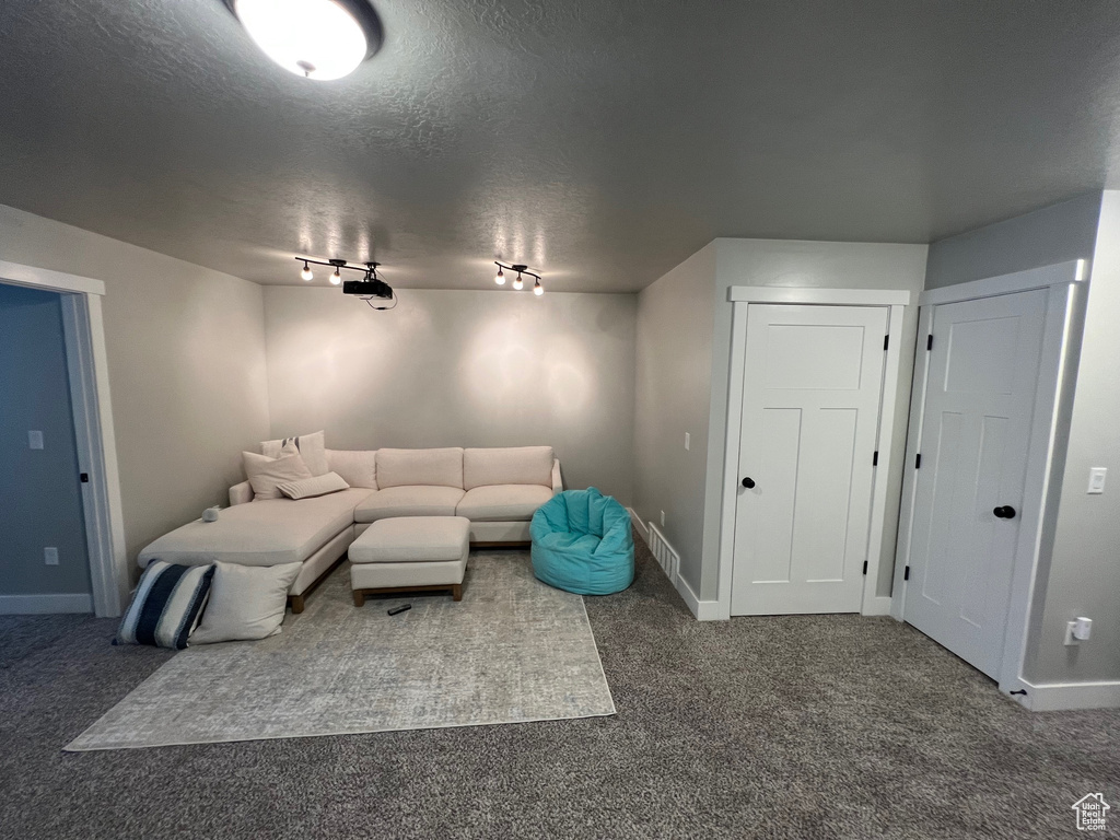 Photo 3 for MLS #2117237 at 272 E 1725 North #3