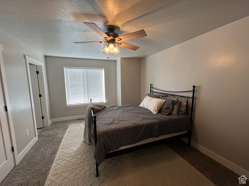 Photo 2 for MLS #2117237 at 272 E 1725 North #3