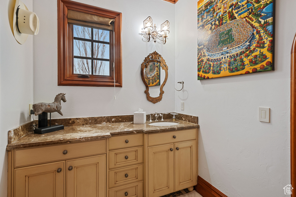 Photo 55 for MLS #2117239 at 4601 N Foothill Dr