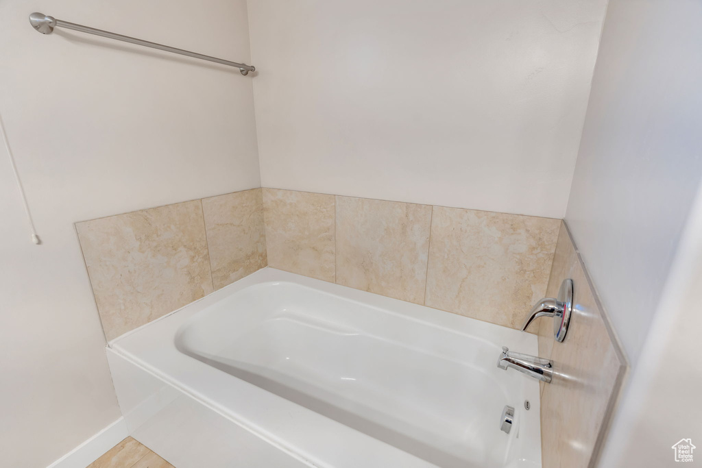 Photo 13 for MLS #2117241 at 278 S 740 West