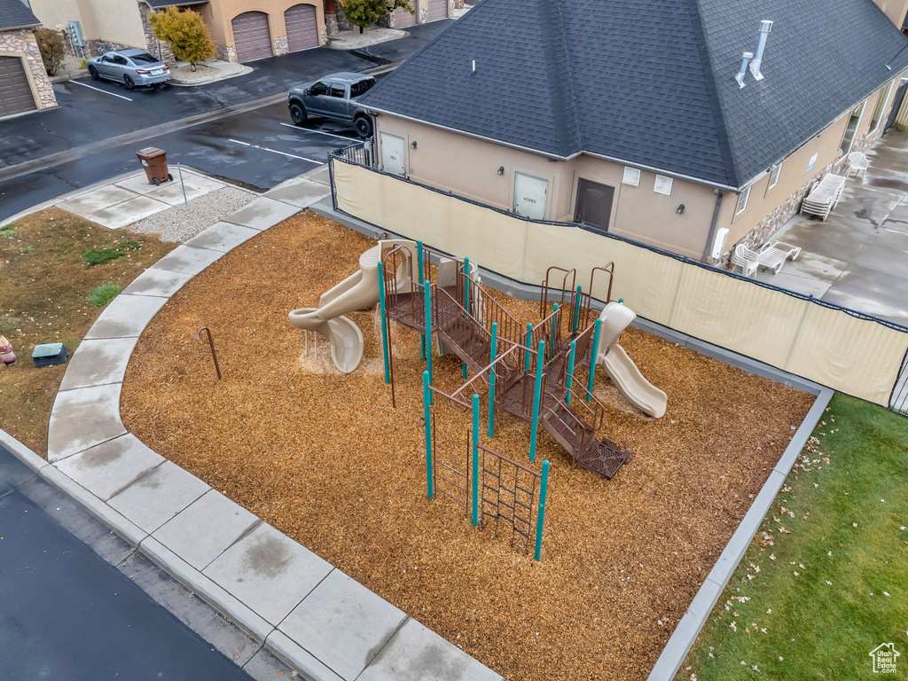 Photo 30 for MLS #2117241 at 278 S 740 West