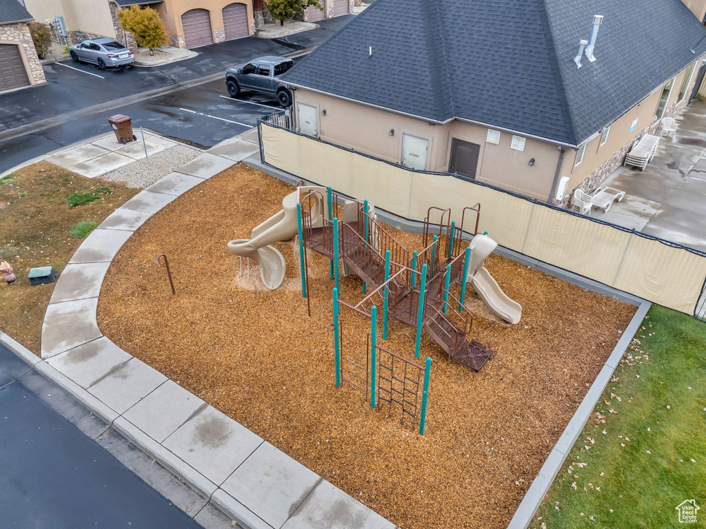 Photo 31 for MLS #2117241 at 278 S 740 West