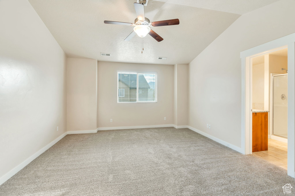 Photo 14 for MLS #2117241 at 278 S 740 West