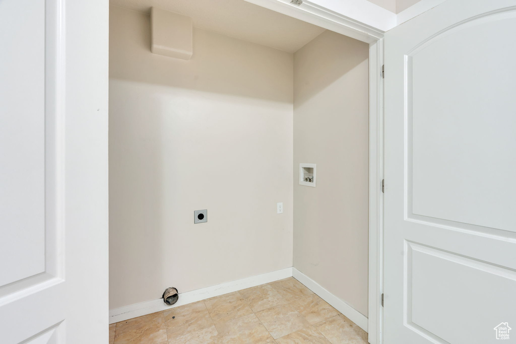 Photo 20 for MLS #2117241 at 278 S 740 West