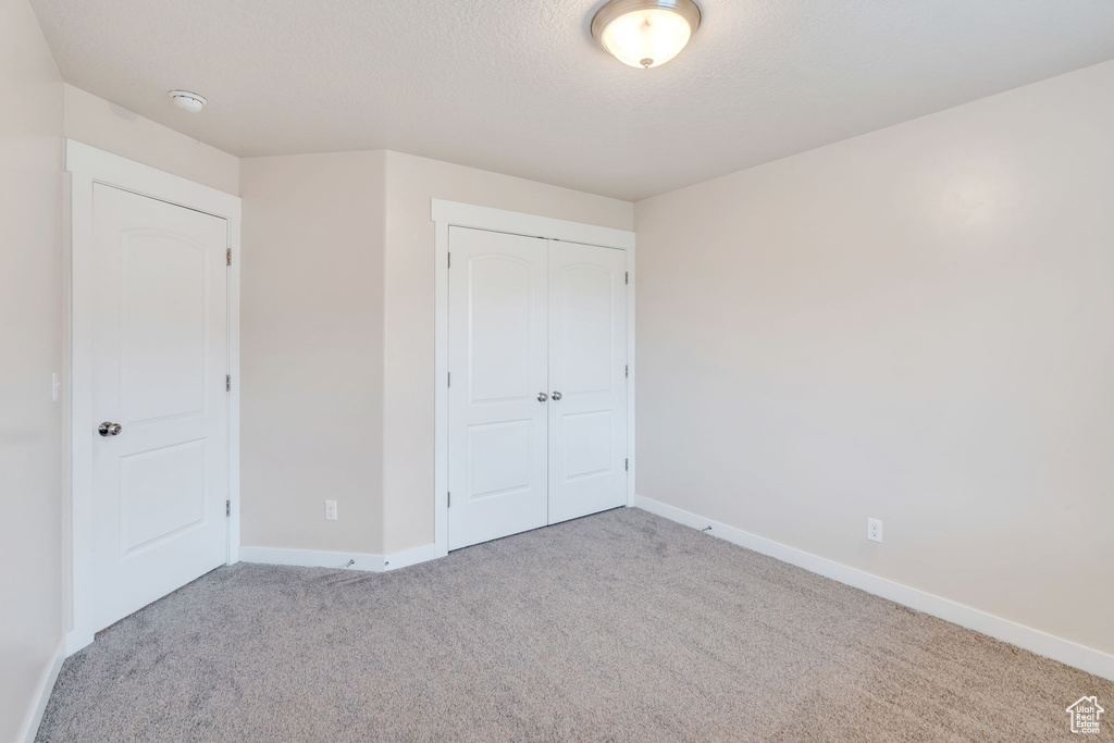 Photo 19 for MLS #2117241 at 278 S 740 West