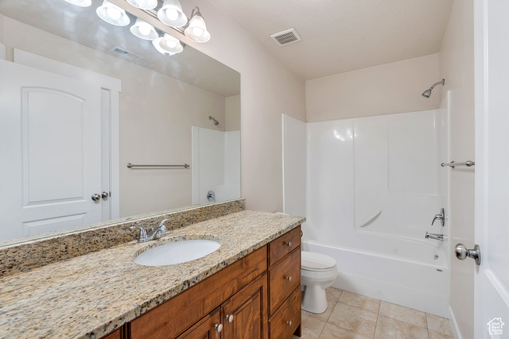 Photo 17 for MLS #2117241 at 278 S 740 West