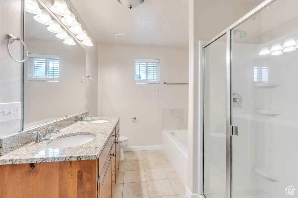 Photo 12 for MLS #2117241 at 278 S 740 West