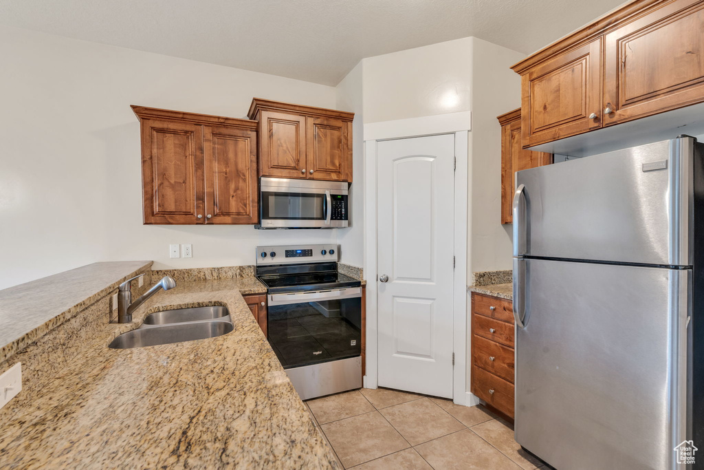 Photo 7 for MLS #2117241 at 278 S 740 West