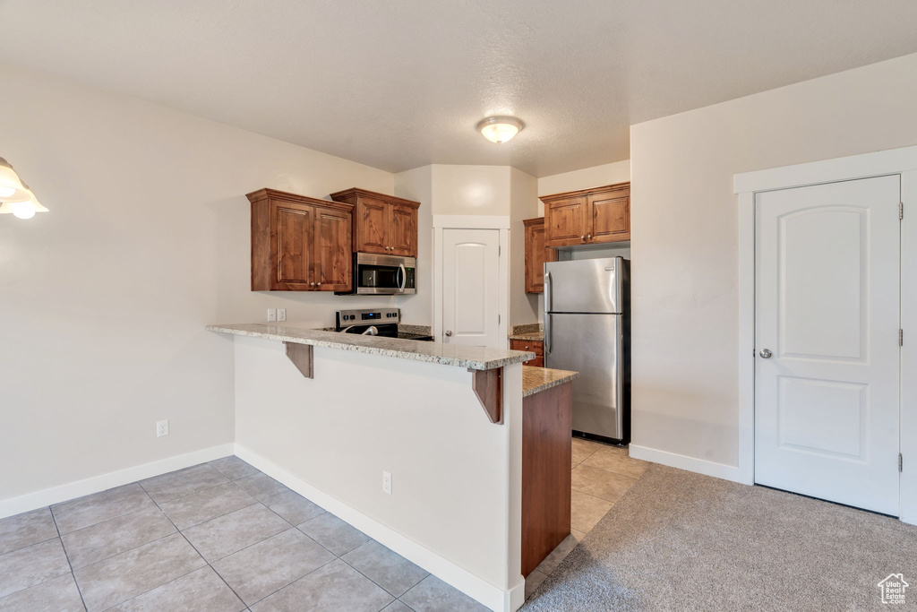 Photo 6 for MLS #2117241 at 278 S 740 West