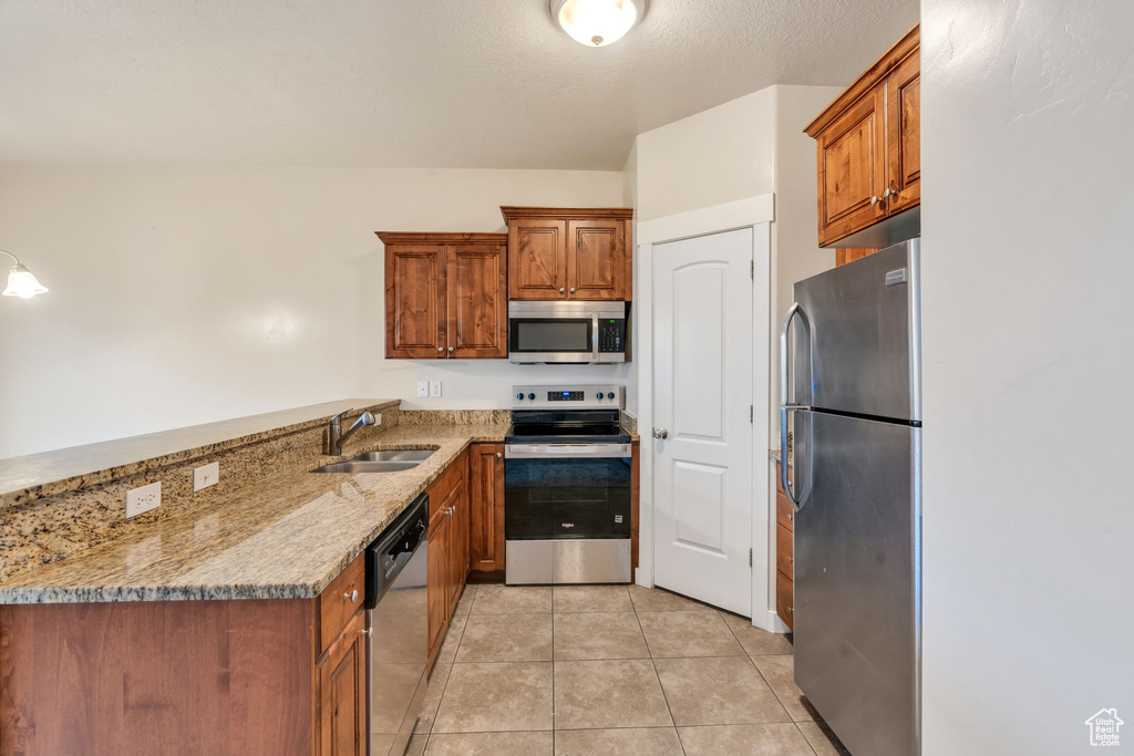 Photo 8 for MLS #2117241 at 278 S 740 West