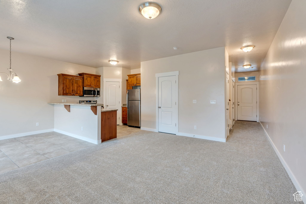 Photo 4 for MLS #2117241 at 278 S 740 West