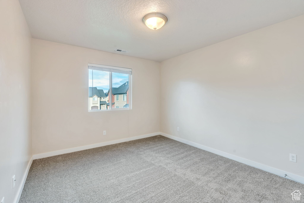 Photo 15 for MLS #2117241 at 278 S 740 West