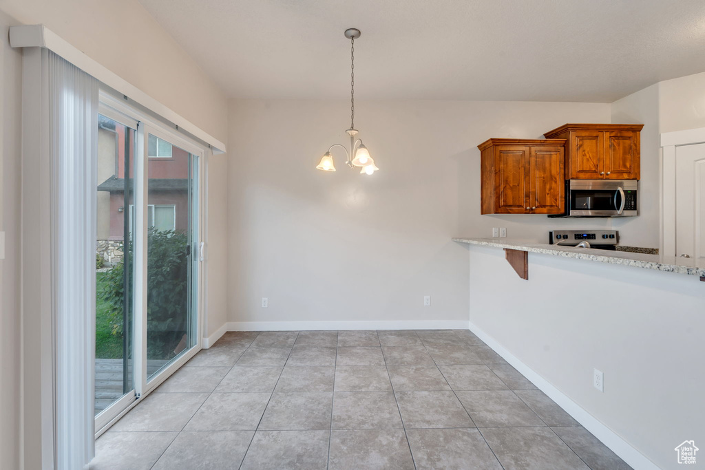 Photo 5 for MLS #2117241 at 278 S 740 West