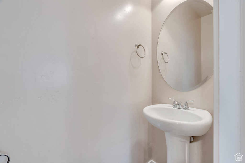 Photo 9 for MLS #2117241 at 278 S 740 West