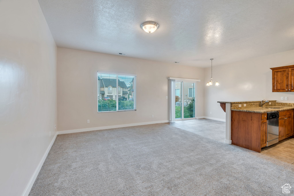 Photo 3 for MLS #2117241 at 278 S 740 West