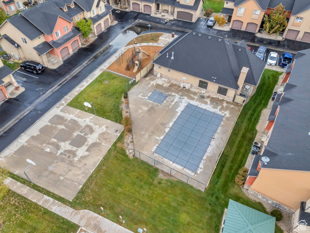 Photo 32 for MLS #2117241 at 278 S 740 West