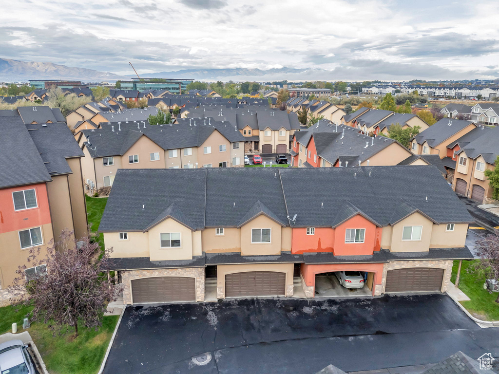 Photo 25 for MLS #2117241 at 278 S 740 West