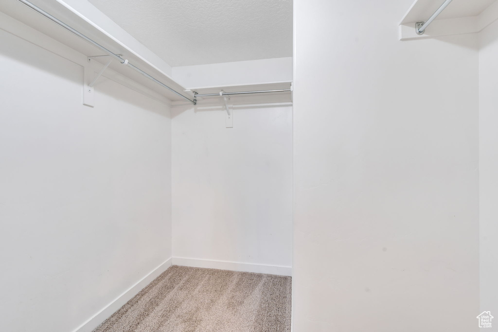 Photo 11 for MLS #2117241 at 278 S 740 West