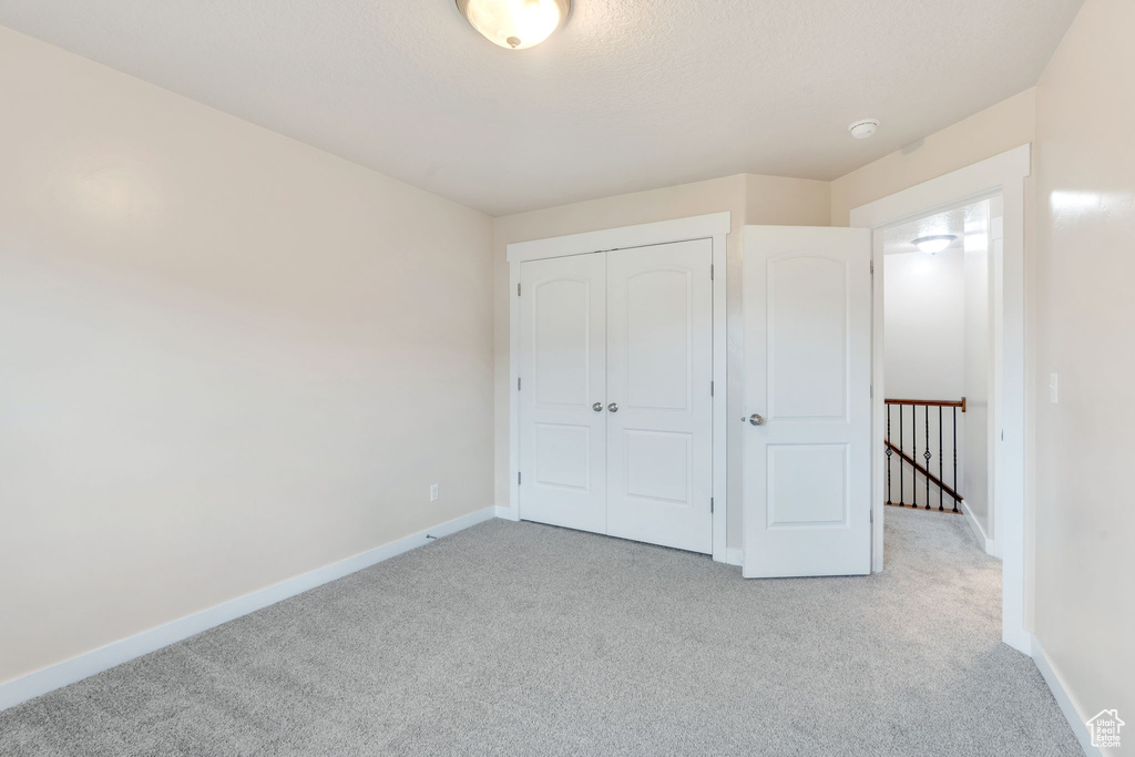 Photo 16 for MLS #2117241 at 278 S 740 West