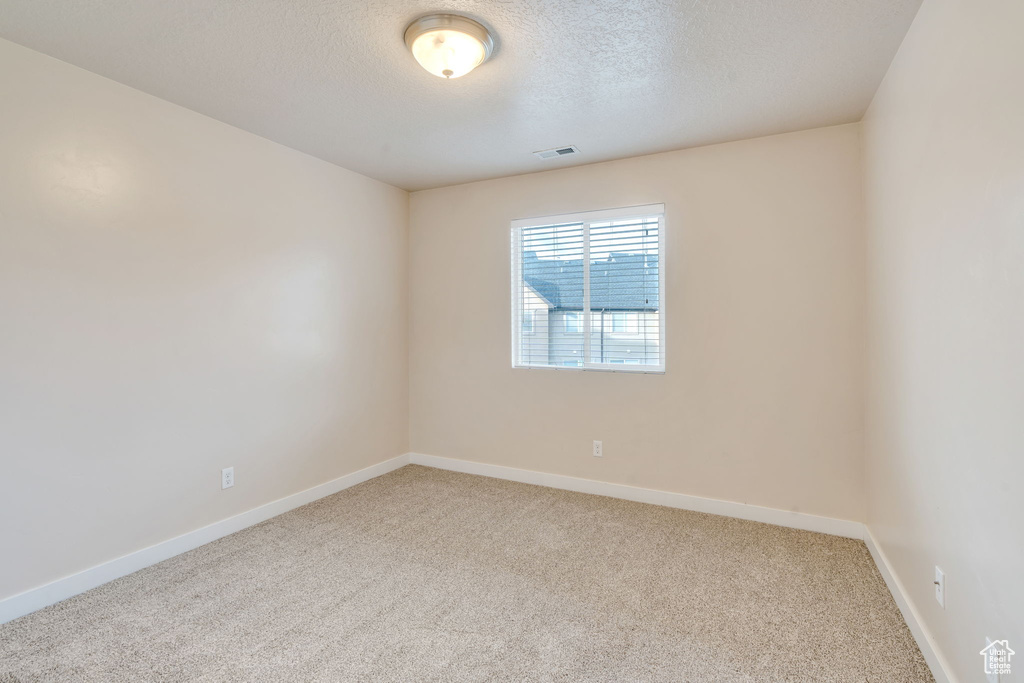 Photo 18 for MLS #2117241 at 278 S 740 West