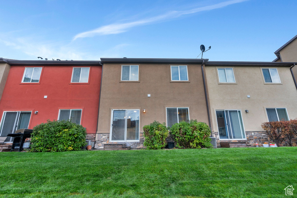 Photo 23 for MLS #2117241 at 278 S 740 West