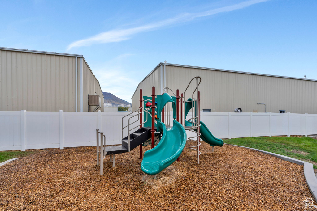 Photo 24 for MLS #2117241 at 278 S 740 West