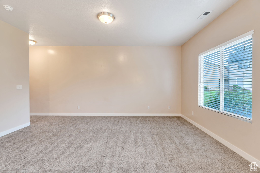 Photo 10 for MLS #2117241 at 278 S 740 West