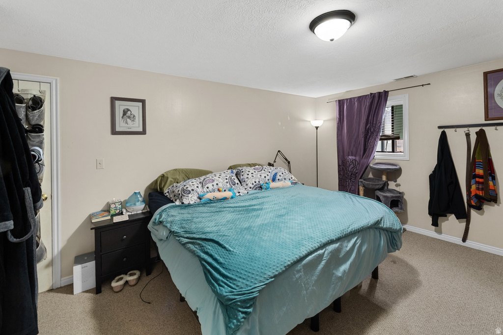 461 E 2175 N North Ogden, UT 84414