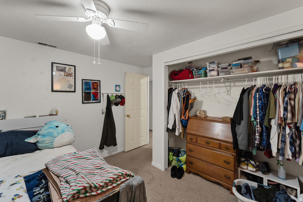 461 E 2175 N North Ogden, UT 84414