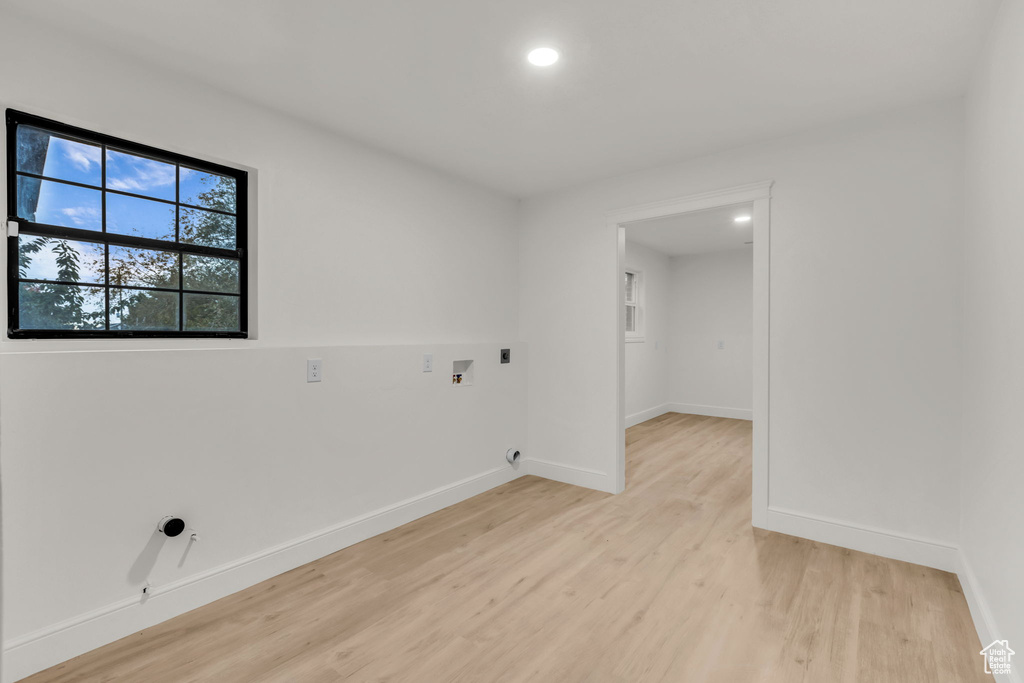 Photo 20 for MLS #2117242 at 461 E 2175 North