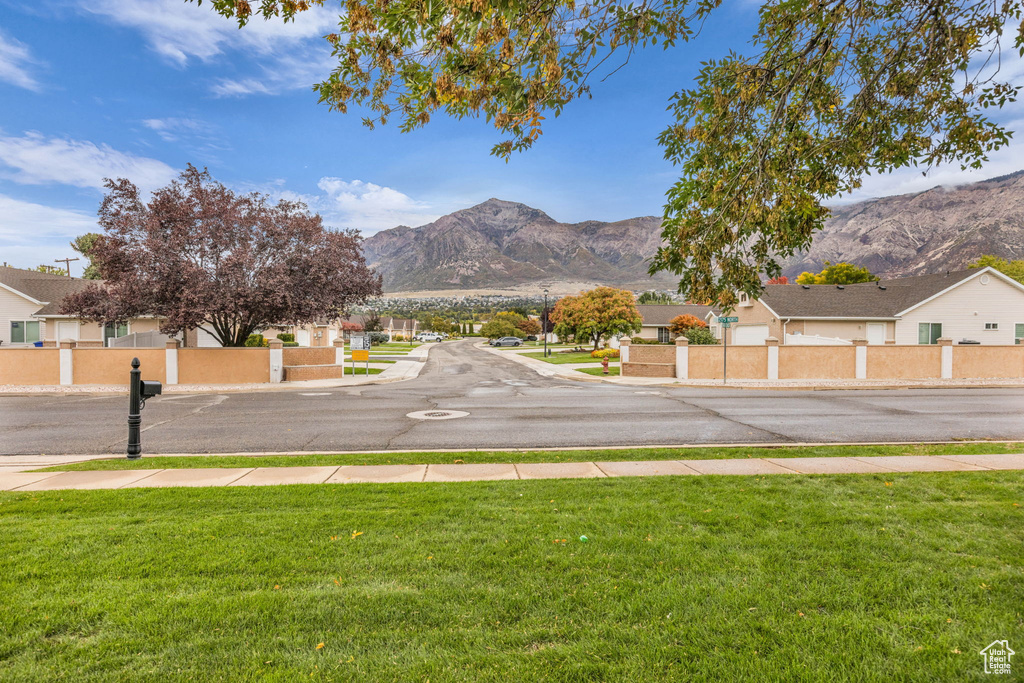 Photo 5 for MLS #2117242 at 461 E 2175 North