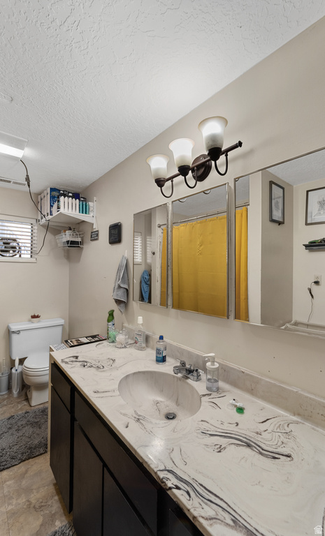 461 E 2175 N North Ogden, UT 84414